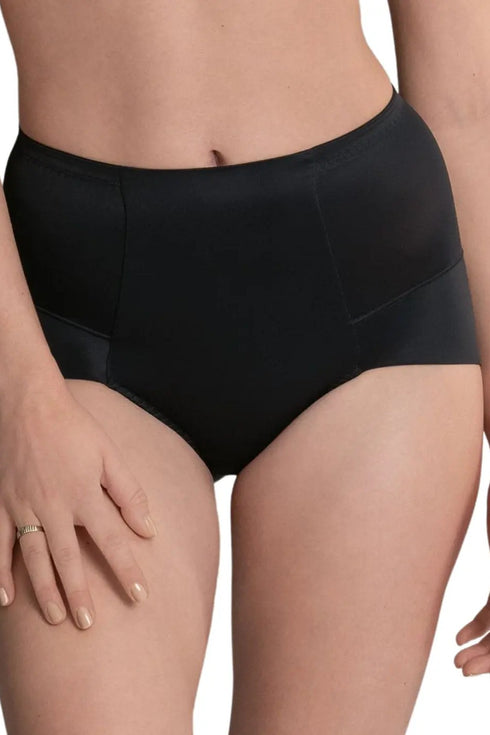 Rosa Faia Twin Shaper Panty Girdle